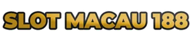 CAI33